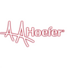 Hoefer